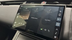 2024 (24) LAND ROVER RANGE ROVER VELAR 2.0 D200 MHEV Dynamic SE 5dr Auto 5227718