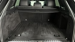 2022 (22) LAND ROVER RANGE ROVER SPORT 3.0 D300 HSE Dynamic Black 5dr Auto 5242100