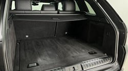 2022 (22) LAND ROVER RANGE ROVER SPORT 3.0 D300 HSE Dynamic Black 5dr Auto 5242101