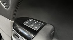 2022 (22) LAND ROVER RANGE ROVER SPORT 3.0 D300 HSE Dynamic Black 5dr Auto 5242076