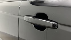 2022 (22) LAND ROVER RANGE ROVER SPORT 3.0 D300 HSE Dynamic Black 5dr Auto 5242106
