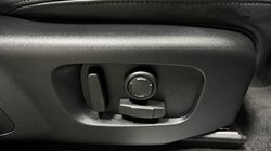 2022 (22) LAND ROVER RANGE ROVER SPORT 3.0 D300 HSE Dynamic Black 5dr Auto 5242079