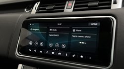 2022 (22) LAND ROVER RANGE ROVER SPORT 3.0 D300 HSE Dynamic Black 5dr Auto 5242093