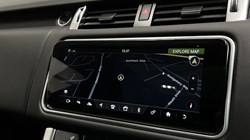 2022 (22) LAND ROVER RANGE ROVER SPORT 3.0 D300 HSE Dynamic Black 5dr Auto 5242091