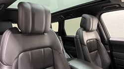 2022 (22) LAND ROVER RANGE ROVER SPORT 3.0 D300 HSE Dynamic Black 5dr Auto 5242081