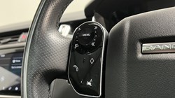 2022 (22) LAND ROVER RANGE ROVER SPORT 3.0 D300 HSE Dynamic Black 5dr Auto 5242083