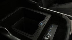 2022 (22) LAND ROVER RANGE ROVER SPORT 3.0 D300 HSE Dynamic Black 5dr Auto 5242090