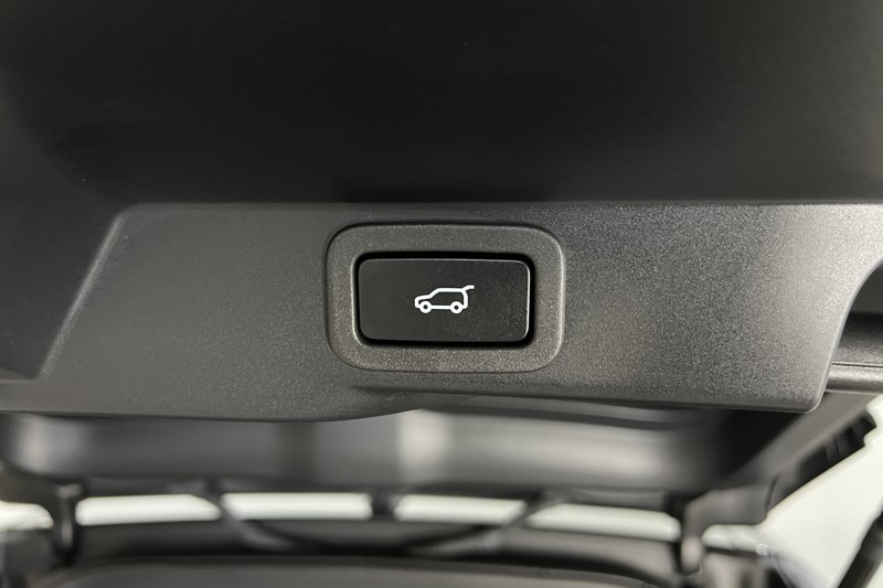 2022 (22) LAND ROVER RANGE ROVER SPORT 3.0 D300 HSE Dynamic Black 5dr Auto 5242102