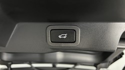 2022 (22) LAND ROVER RANGE ROVER SPORT 3.0 D300 HSE Dynamic Black 5dr Auto 5242102