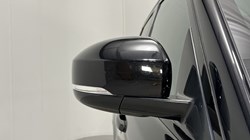 2022 (22) LAND ROVER RANGE ROVER SPORT 3.0 D300 HSE Dynamic Black 5dr Auto 5242107