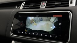 2022 (22) LAND ROVER RANGE ROVER SPORT 3.0 D300 HSE Dynamic Black 5dr Auto 5242092