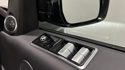 2022 (22) LAND ROVER RANGE ROVER SPORT 3.0 D300 HSE Dynamic Black 5dr Auto 5242078