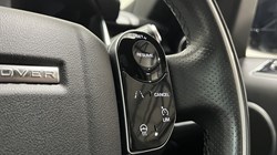 2022 (22) LAND ROVER RANGE ROVER SPORT 3.0 D300 HSE Dynamic Black 5dr Auto 5242084