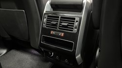 2022 (22) LAND ROVER RANGE ROVER SPORT 3.0 D300 HSE Dynamic Black 5dr Auto 5242074