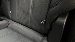 2022 (22) LAND ROVER RANGE ROVER SPORT 3.0 D300 HSE Dynamic Black 5dr Auto 5242099