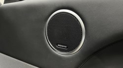 2022 (22) LAND ROVER RANGE ROVER SPORT 3.0 D300 HSE Dynamic Black 5dr Auto 5242077