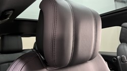 2022 (22) LAND ROVER RANGE ROVER SPORT 3.0 D300 HSE Dynamic Black 5dr Auto 5242082