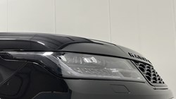 2022 (22) LAND ROVER RANGE ROVER SPORT 3.0 D300 HSE Dynamic Black 5dr Auto 5242110