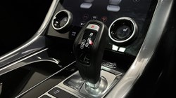 2022 (22) LAND ROVER RANGE ROVER SPORT 3.0 D300 HSE Dynamic Black 5dr Auto 5242086