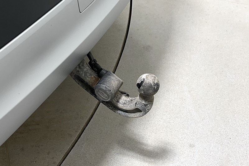 2023 (23) LAND ROVER DISCOVERY 3.0 D300 S 5dr Auto 5225619