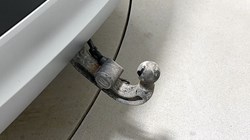 2023 (23) LAND ROVER DISCOVERY 3.0 D300 S 5dr Auto 5225619