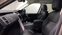 2023 (23) LAND ROVER DISCOVERY 3.0 D300 S 5dr Auto 5225572