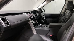 2023 (23) LAND ROVER DISCOVERY 3.0 D300 S 5dr Auto 5225605