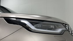 2023 (23) LAND ROVER DISCOVERY 3.0 D300 S 5dr Auto 5225626