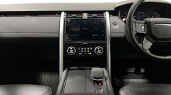 2023 (23) LAND ROVER DISCOVERY 3.0 D300 S 5dr Auto 5225579