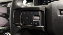 2023 (23) LAND ROVER DISCOVERY 3.0 D300 S 5dr Auto 5225590