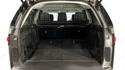 2023 (23) LAND ROVER DISCOVERY 3.0 D300 S 5dr Auto 5225614