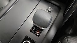 2023 (23) LAND ROVER DISCOVERY 3.0 D300 S 5dr Auto 5225592