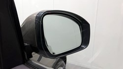 2023 (23) LAND ROVER DISCOVERY 3.0 D300 S 5dr Auto 5225584