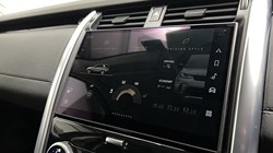 2023 (23) LAND ROVER DISCOVERY 3.0 D300 S 5dr Auto 5225597