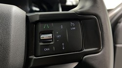 2023 (23) LAND ROVER DISCOVERY 3.0 D300 S 5dr Auto 5225589