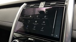 2023 (23) LAND ROVER DISCOVERY 3.0 D300 S 5dr Auto 5225601