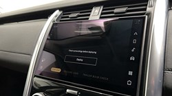 2023 (23) LAND ROVER DISCOVERY 3.0 D300 S 5dr Auto 5225604