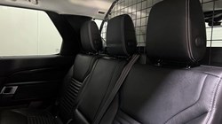 2023 (23) LAND ROVER DISCOVERY 3.0 D300 S 5dr Auto 5225609