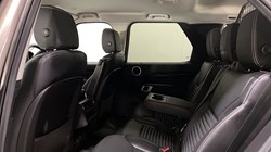 2023 (23) LAND ROVER DISCOVERY 3.0 D300 S 5dr Auto 5225613