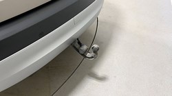 2023 (23) LAND ROVER DISCOVERY 3.0 D300 S 5dr Auto 5225618