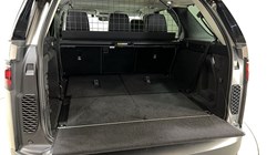 2023 (23) LAND ROVER DISCOVERY 3.0 D300 S 5dr Auto 5225615