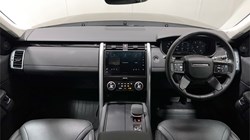 2023 (23) LAND ROVER DISCOVERY 3.0 D300 S 5dr Auto 5225578