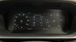 2023 (23) LAND ROVER DISCOVERY 3.0 D300 S 5dr Auto 5225591