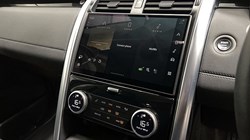 2023 (23) LAND ROVER DISCOVERY 3.0 D300 S 5dr Auto 5225593