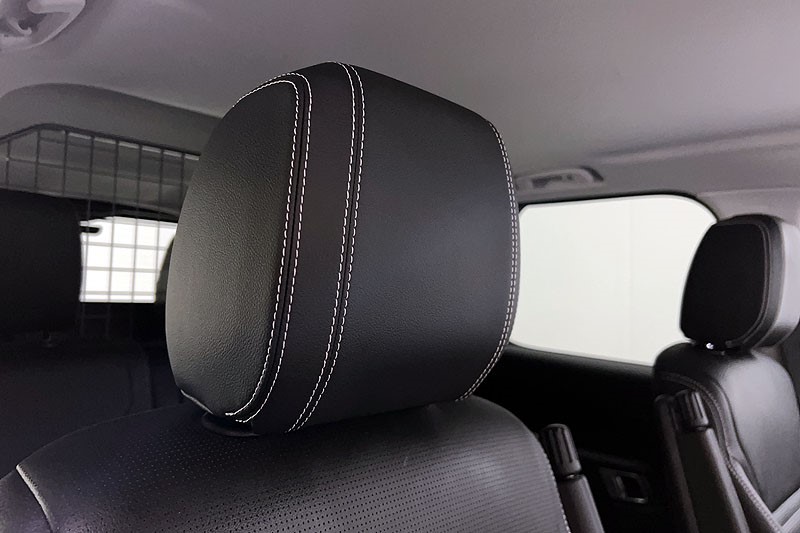 2023 (23) LAND ROVER DISCOVERY 3.0 D300 S 5dr Auto 5225588