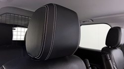 2023 (23) LAND ROVER DISCOVERY 3.0 D300 S 5dr Auto 5225588