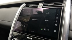 2023 (23) LAND ROVER DISCOVERY 3.0 D300 S 5dr Auto 5225595