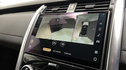 2023 (23) LAND ROVER DISCOVERY 3.0 D300 S 5dr Auto 5225598