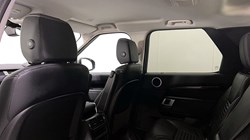 2023 (23) LAND ROVER DISCOVERY 3.0 D300 S 5dr Auto 5225608