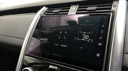 2023 (23) LAND ROVER DISCOVERY 3.0 D300 S 5dr Auto 5225596